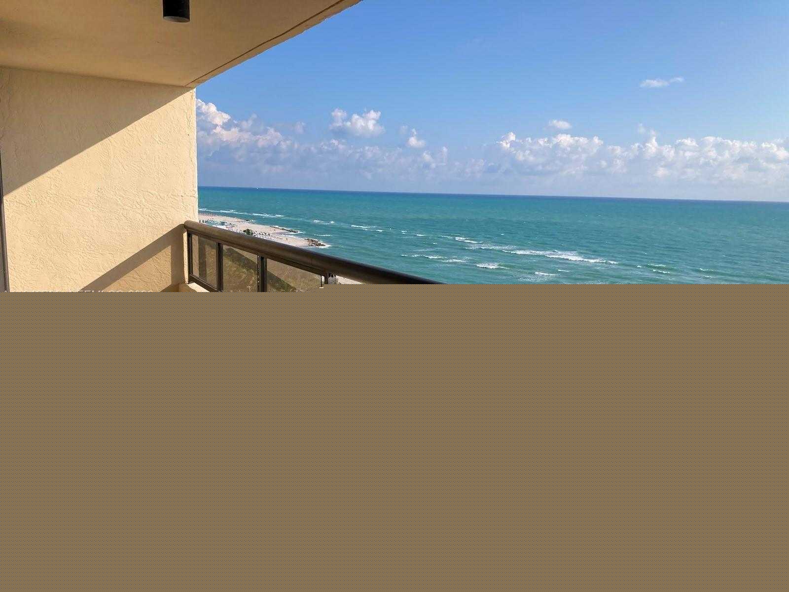 Small Image of 2555 COLLINS AVE #1407, Miami Beach Number 2