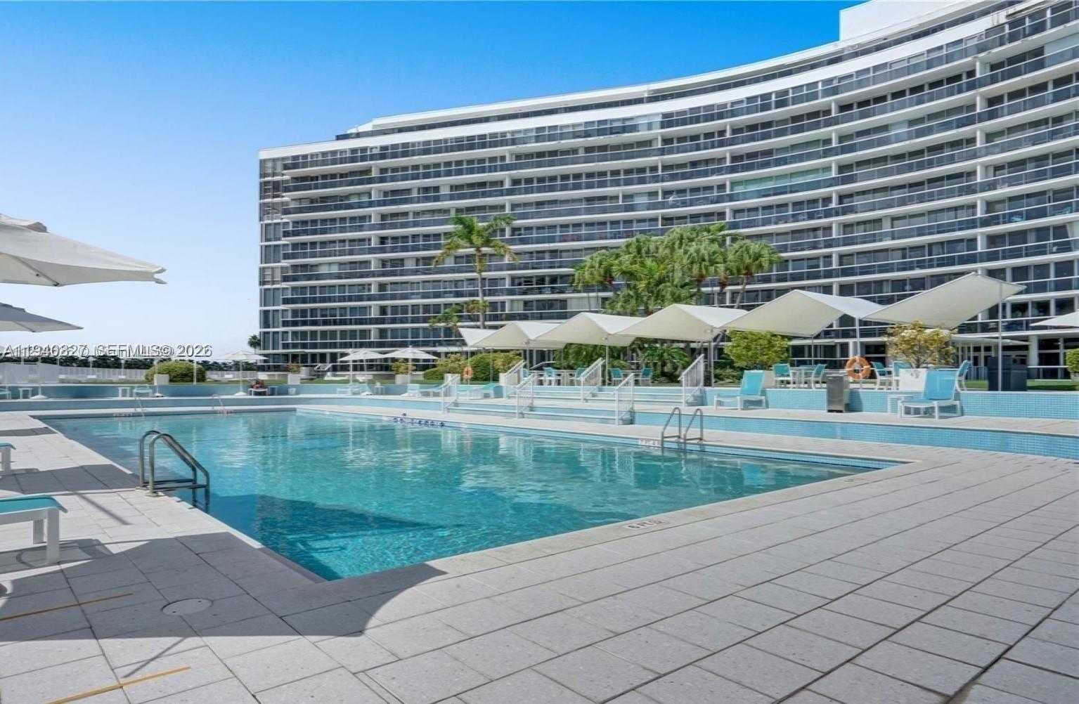 Small Image of 900 BAY DR #211, Miami Beach Number 48