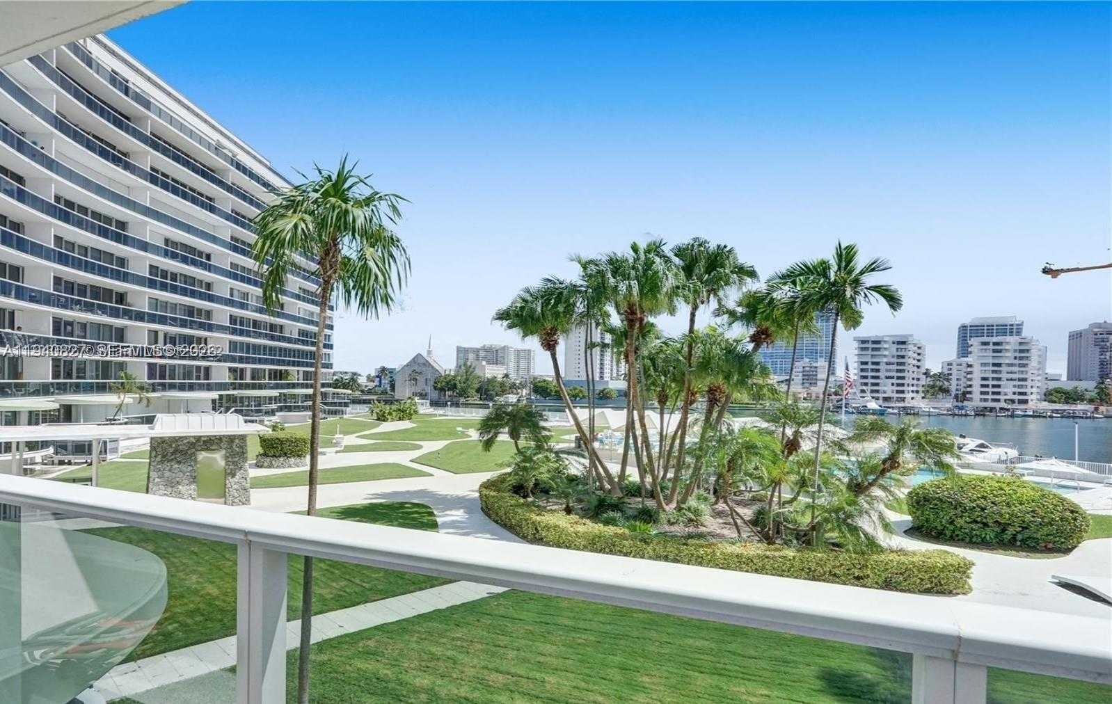 Small Image of 900 BAY DR #211, Miami Beach Number 67