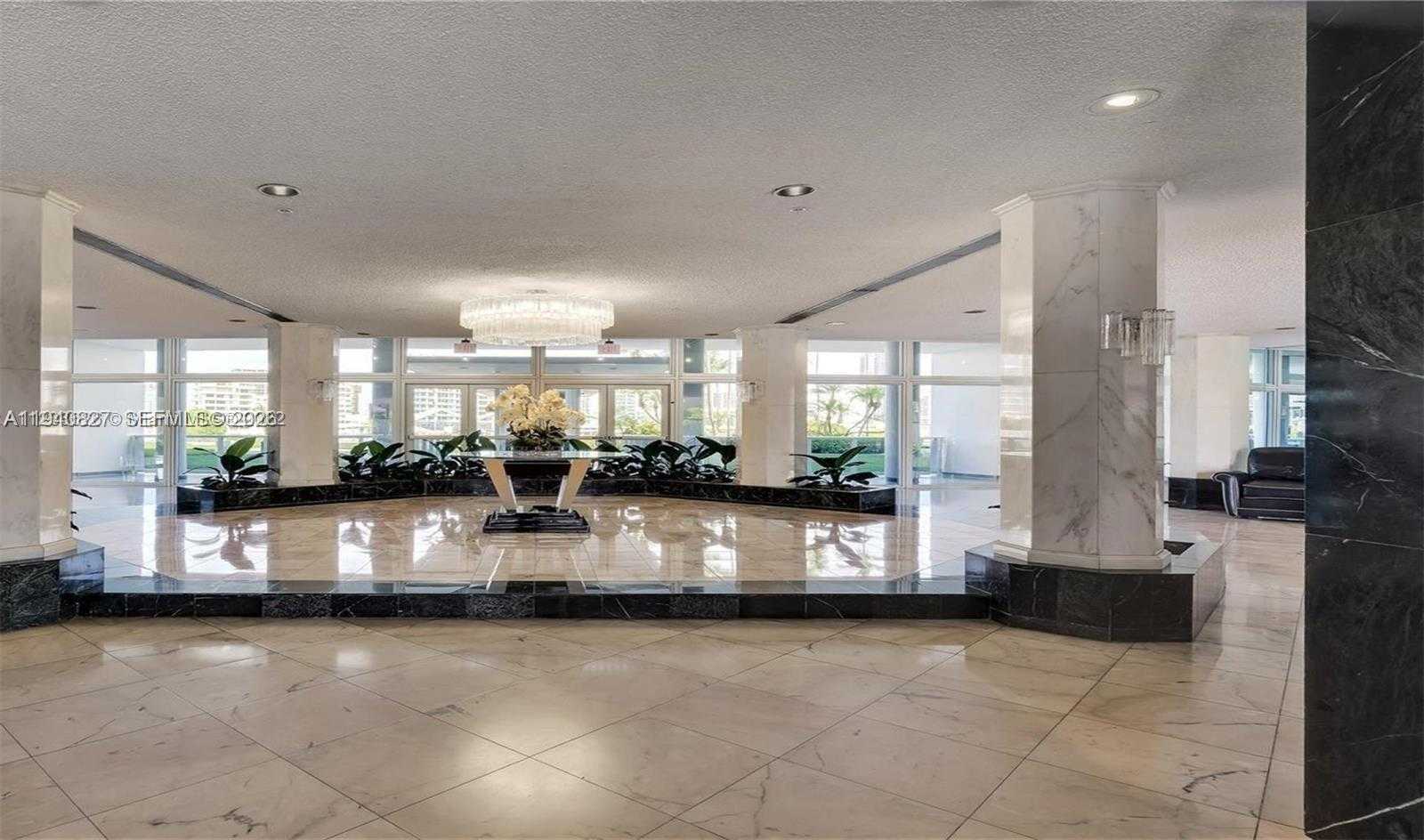 Small Image of 900 BAY DR #211, Miami Beach Number 8