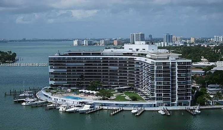 Small Image of 900 BAY DR #211, Miami Beach Number 82