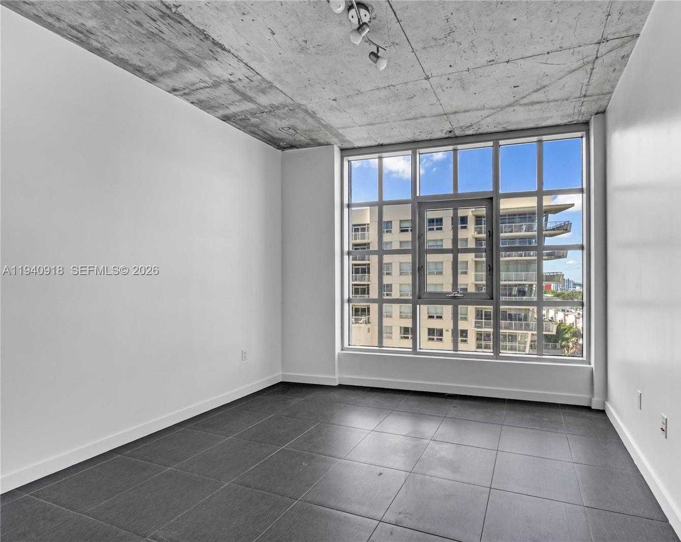 Small Image of 3301 NORTH EAST 1ST AVE #H0807, Miami Number 10