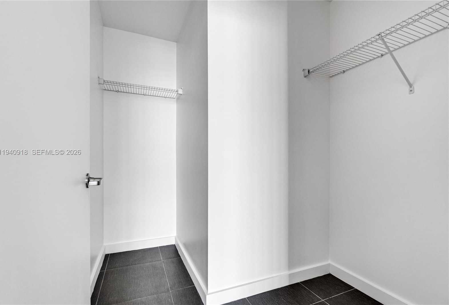 Small Image of 3301 NORTH EAST 1ST AVE #H0807, Miami Number 15