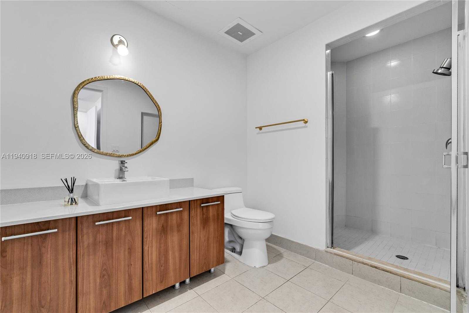 Small Image of 3301 NORTH EAST 1ST AVE #H0807, Miami Number 16