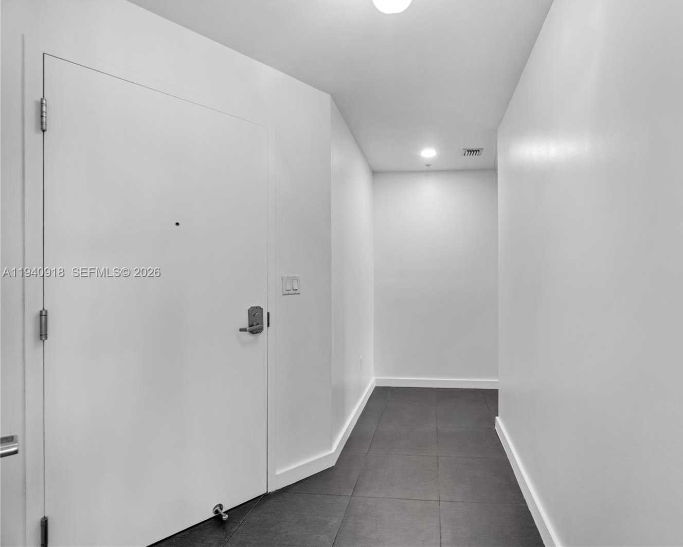 Small Image of 3301 NORTH EAST 1ST AVE #H0807, Miami Number 17