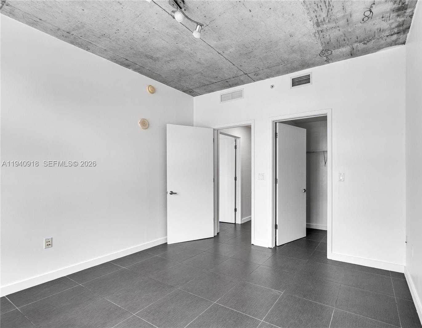 Small Image of 3301 NORTH EAST 1ST AVE #H0807, Miami Number 18