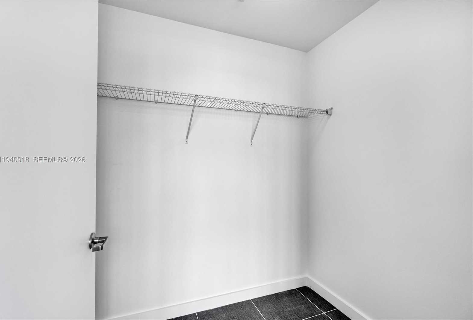 Small Image of 3301 NORTH EAST 1ST AVE #H0807, Miami Number 19