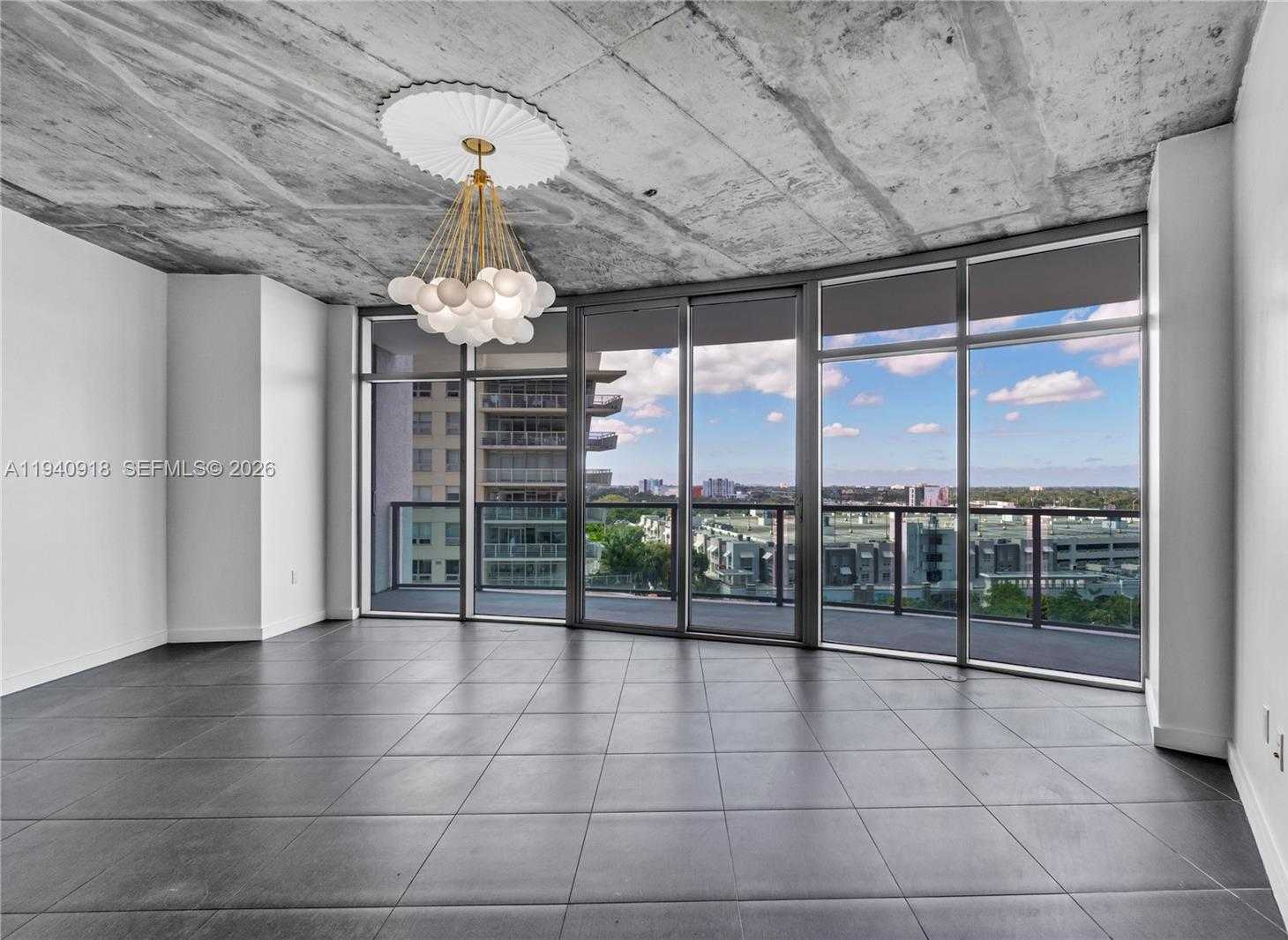 Small Image of 3301 NORTH EAST 1ST AVE #H0807, Miami Number 3