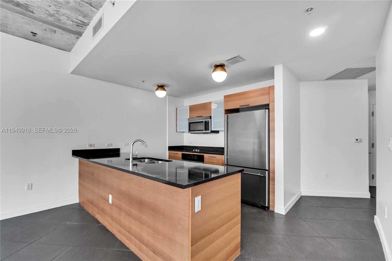 Small Image of 3301 NORTH EAST 1ST AVE #H0807, Miami Number 8