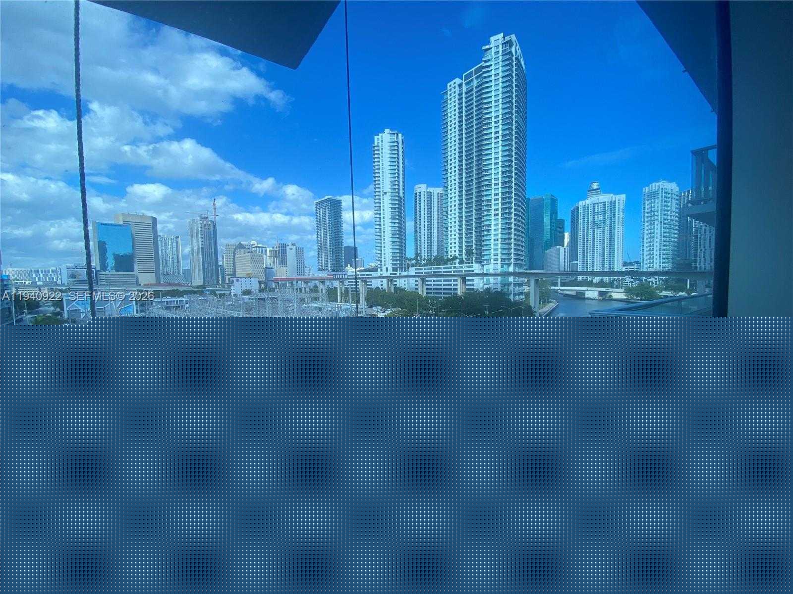 Изображения объекта