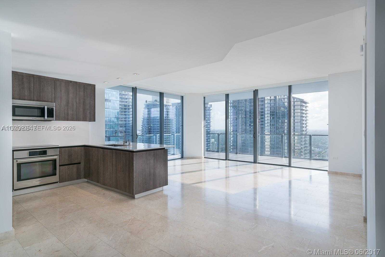 Small Image of 68 SOUTH EAST 6TH ST #3402, Miami Number 2