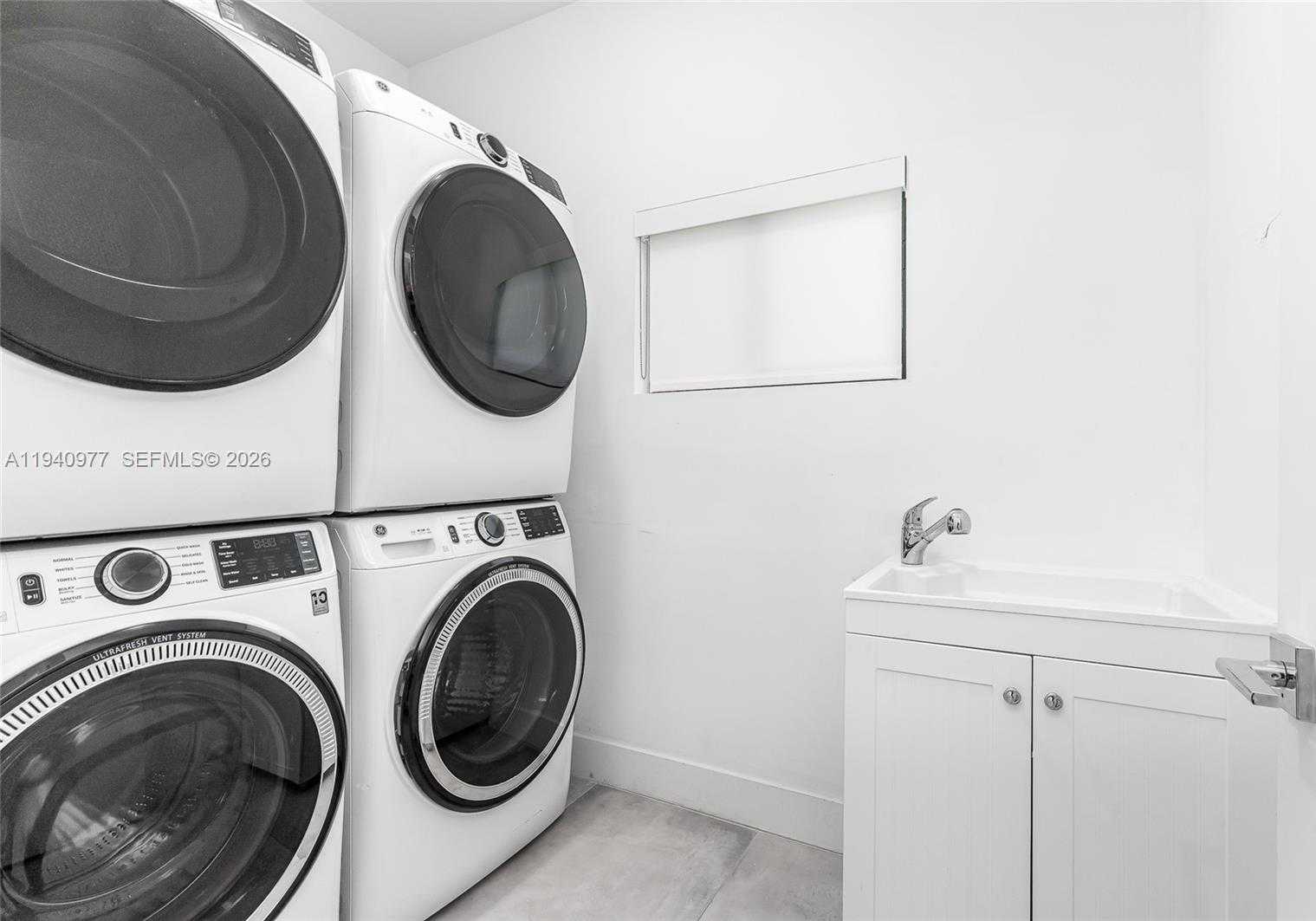 Small Image of 2560 NORTH EAST 199TH ST, Miami Number 37