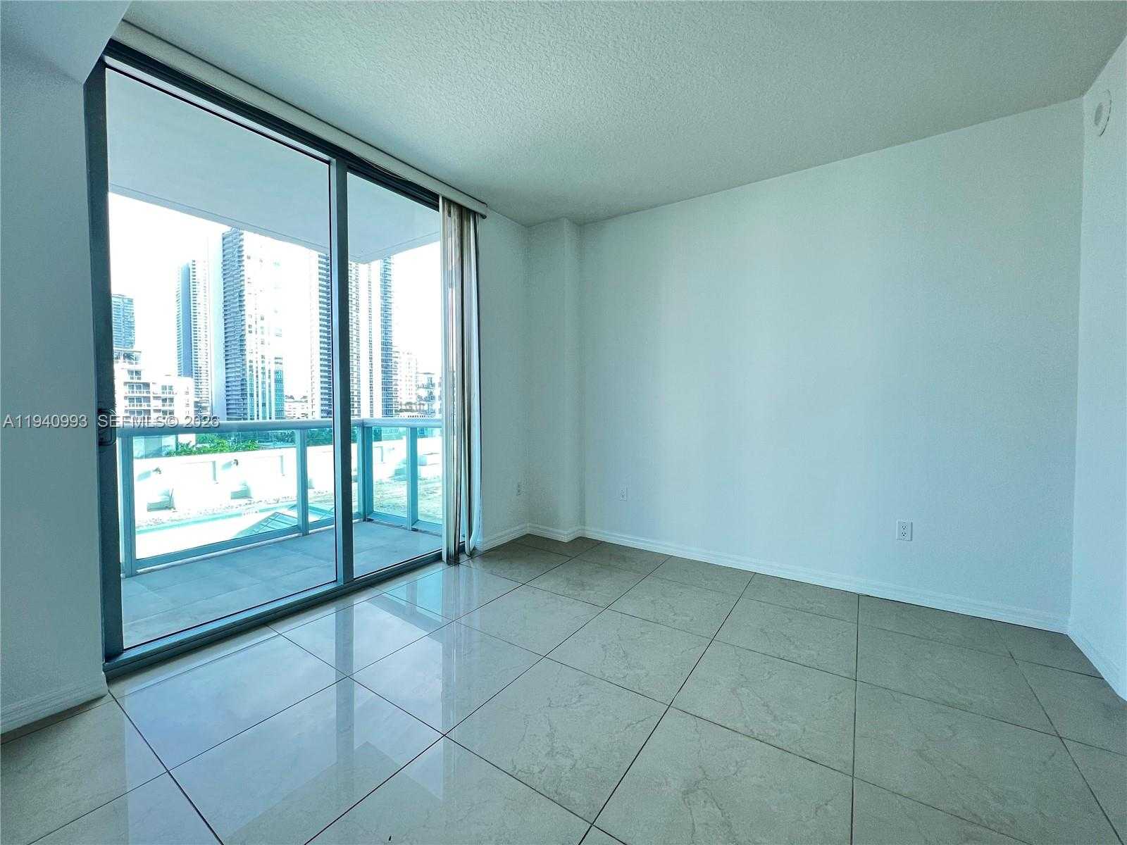 Small Image of 333 NORTH EAST 24TH ST #605, Miami Number 12