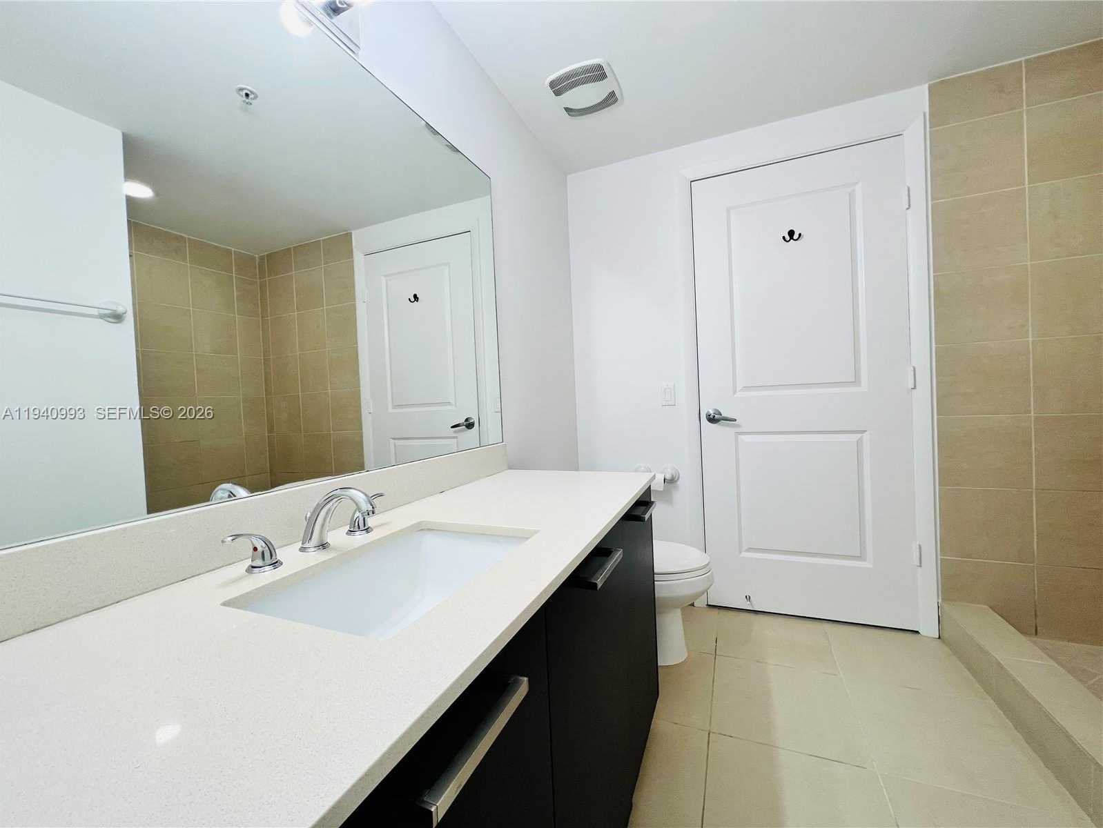 Small Image of 333 NORTH EAST 24TH ST #605, Miami Number 13
