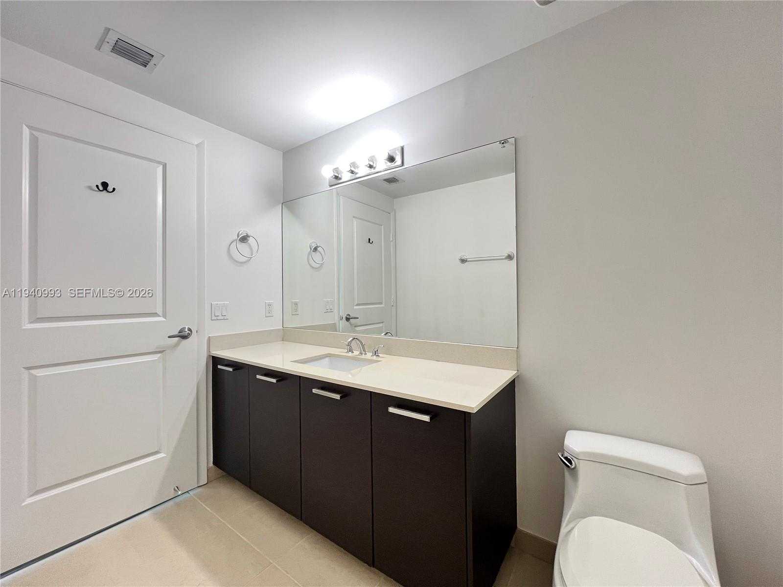 Small Image of 333 NORTH EAST 24TH ST #605, Miami Number 14