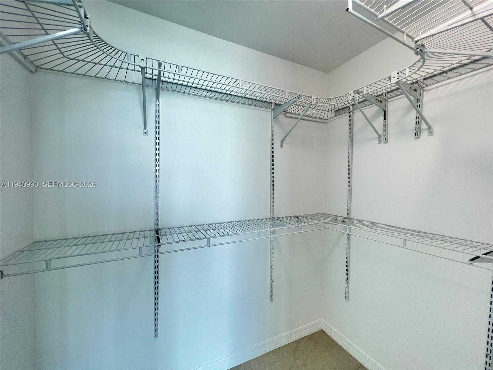 Small Image of 333 NORTH EAST 24TH ST #605, Miami Number 15