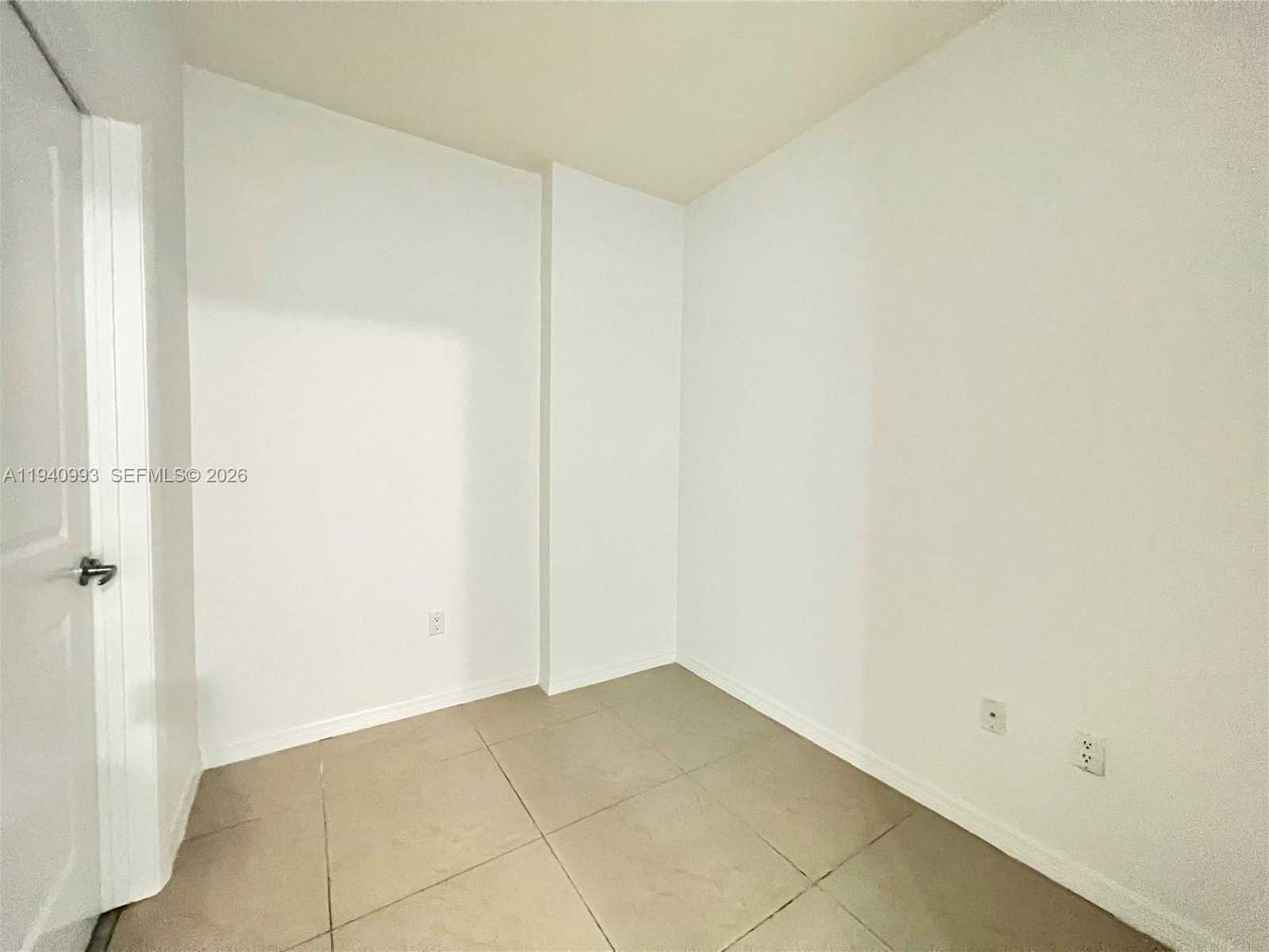Small Image of 333 NORTH EAST 24TH ST #605, Miami Number 16