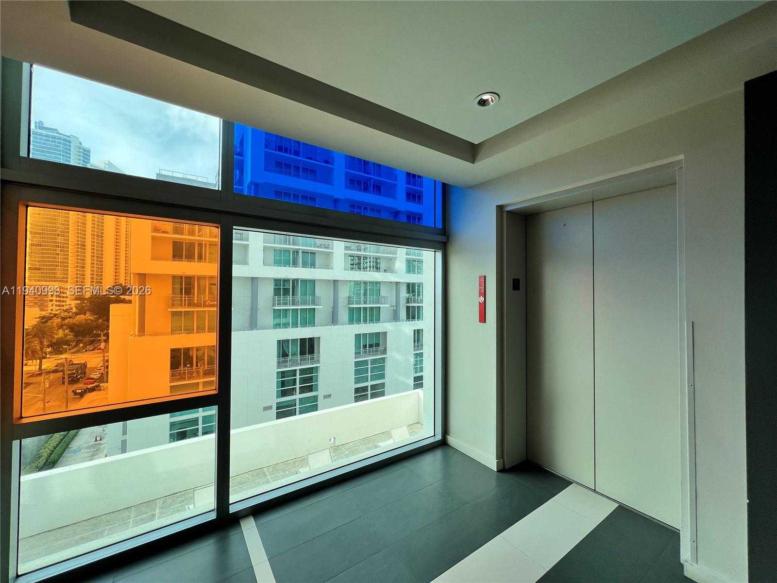 Small Image of 333 NORTH EAST 24TH ST #605, Miami Number 20