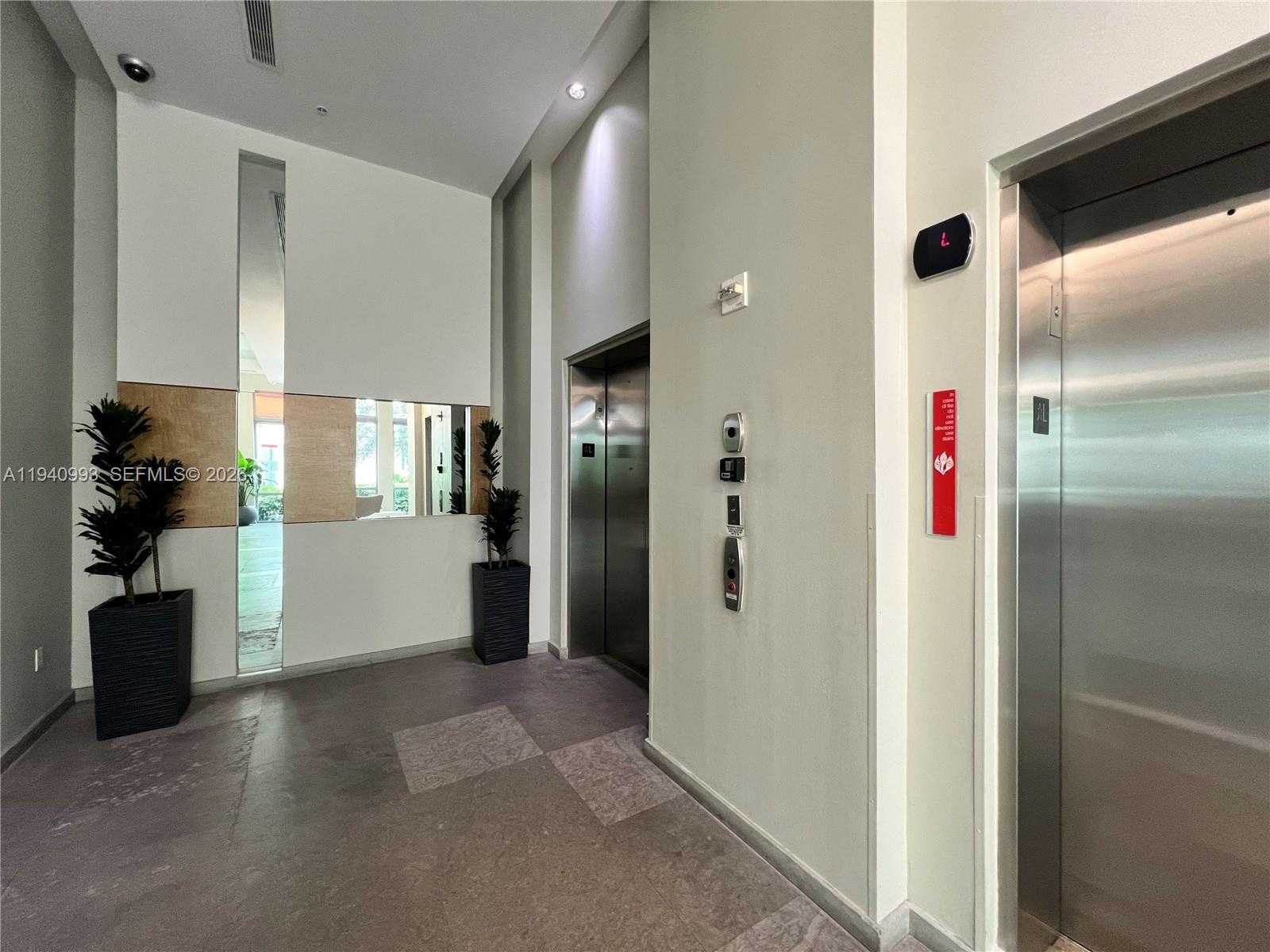 Small Image of 333 NORTH EAST 24TH ST #605, Miami Number 21