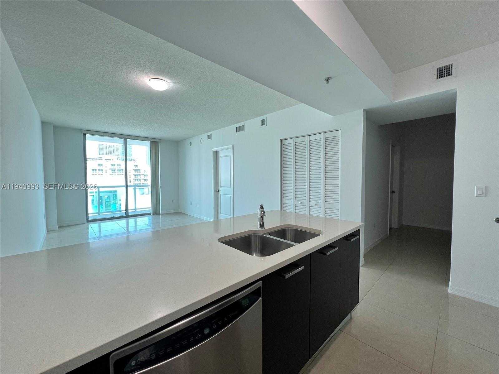 Small Image of 333 NORTH EAST 24TH ST #605, Miami Number 5