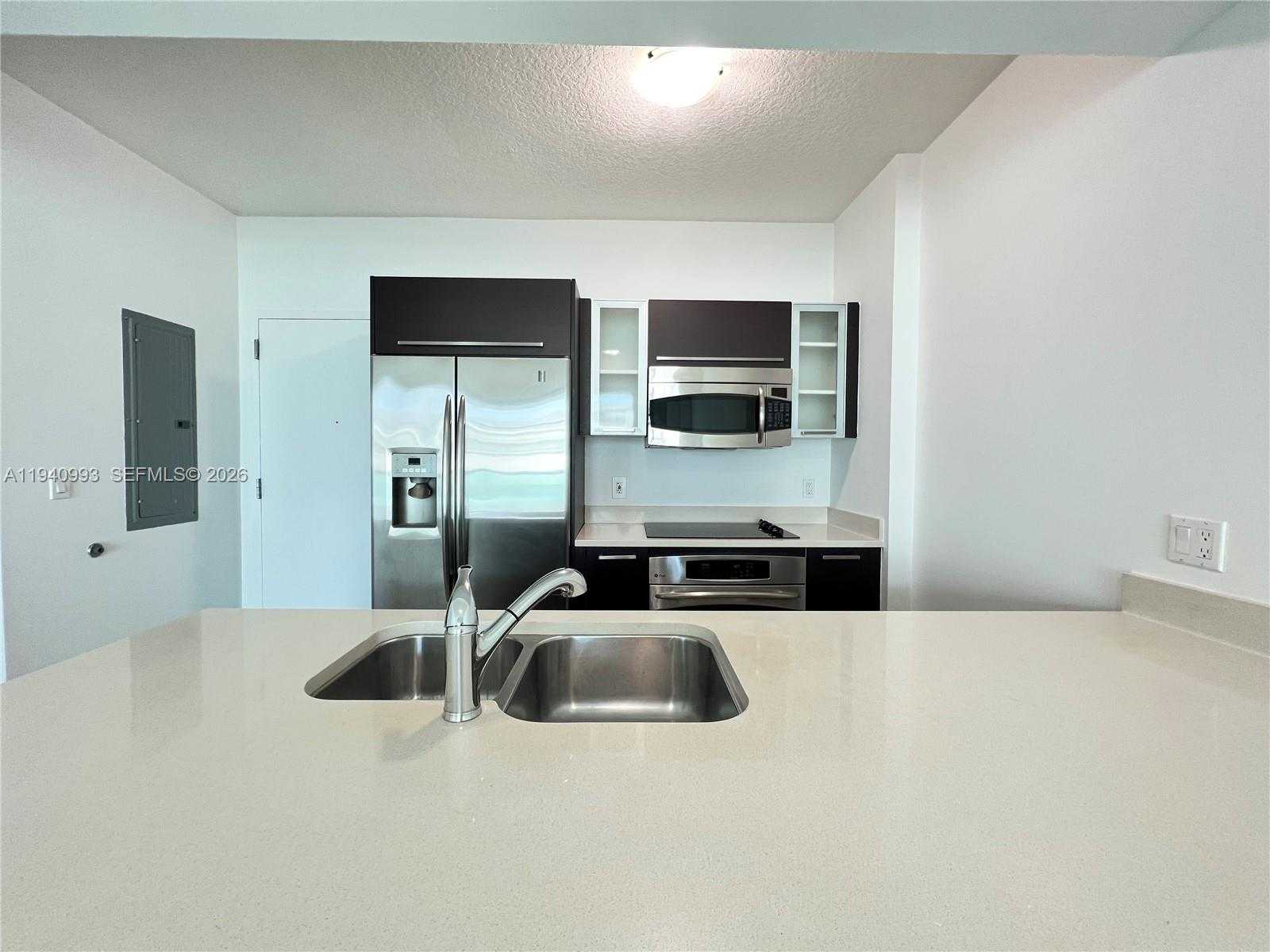 Small Image of 333 NORTH EAST 24TH ST #605, Miami Number 9