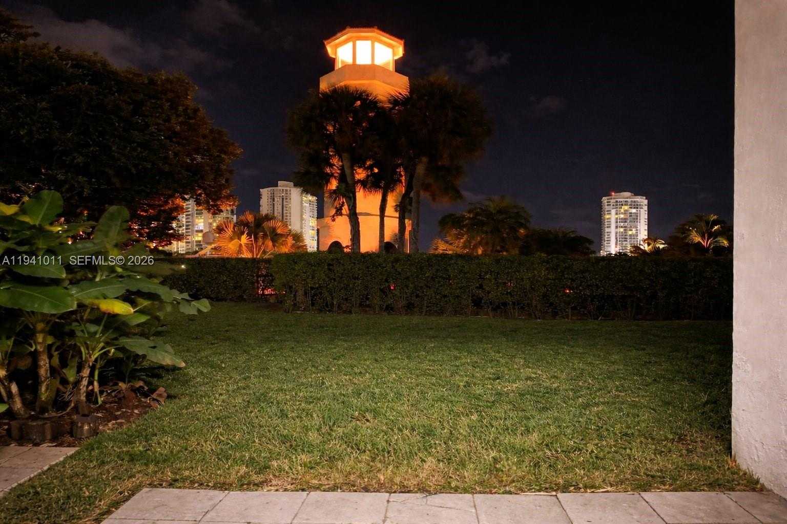 Small Image of 3552 MAGELLAN CIR #126, Aventura Number 17