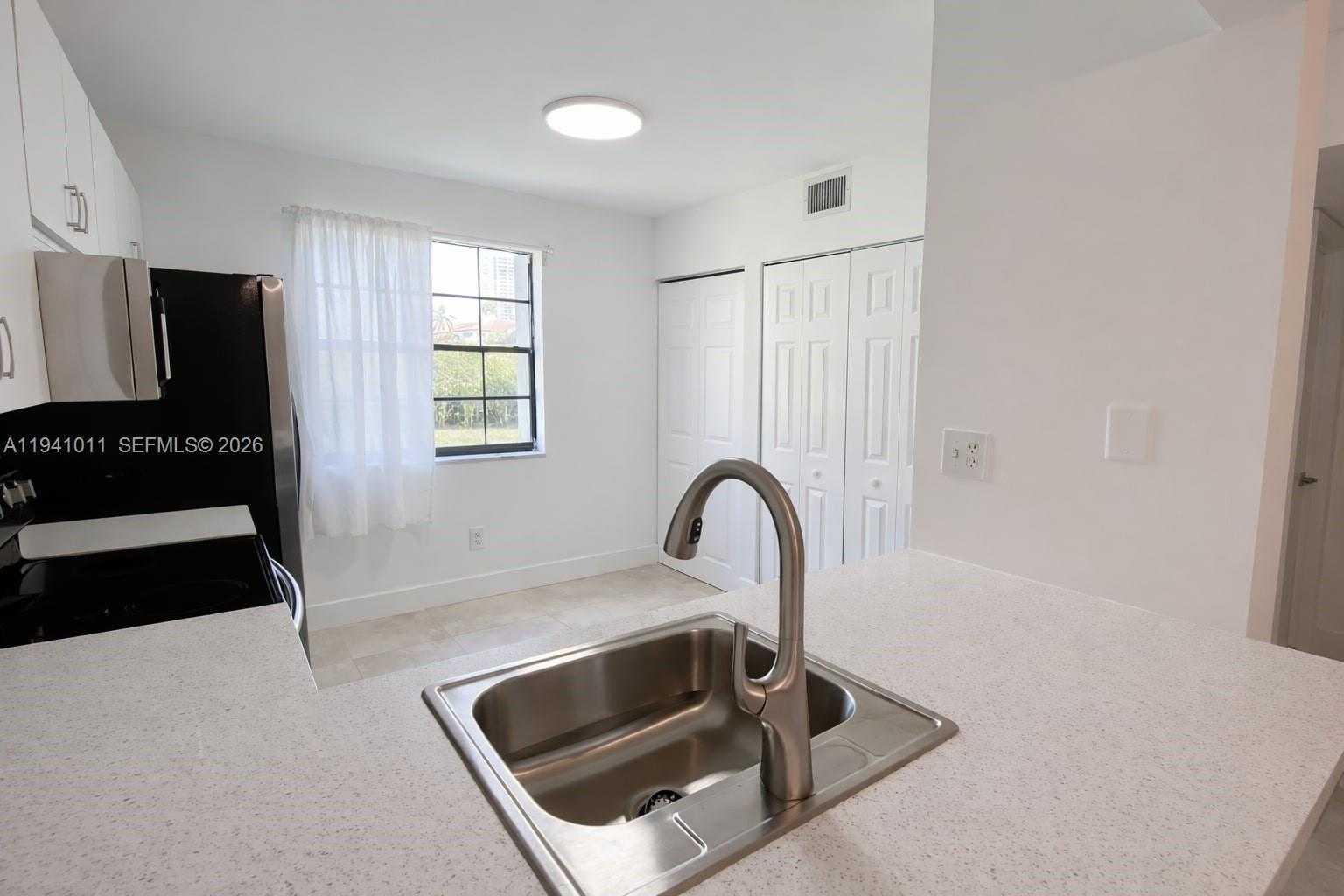 Small Image of 3552 MAGELLAN CIR #126, Aventura Number 6
