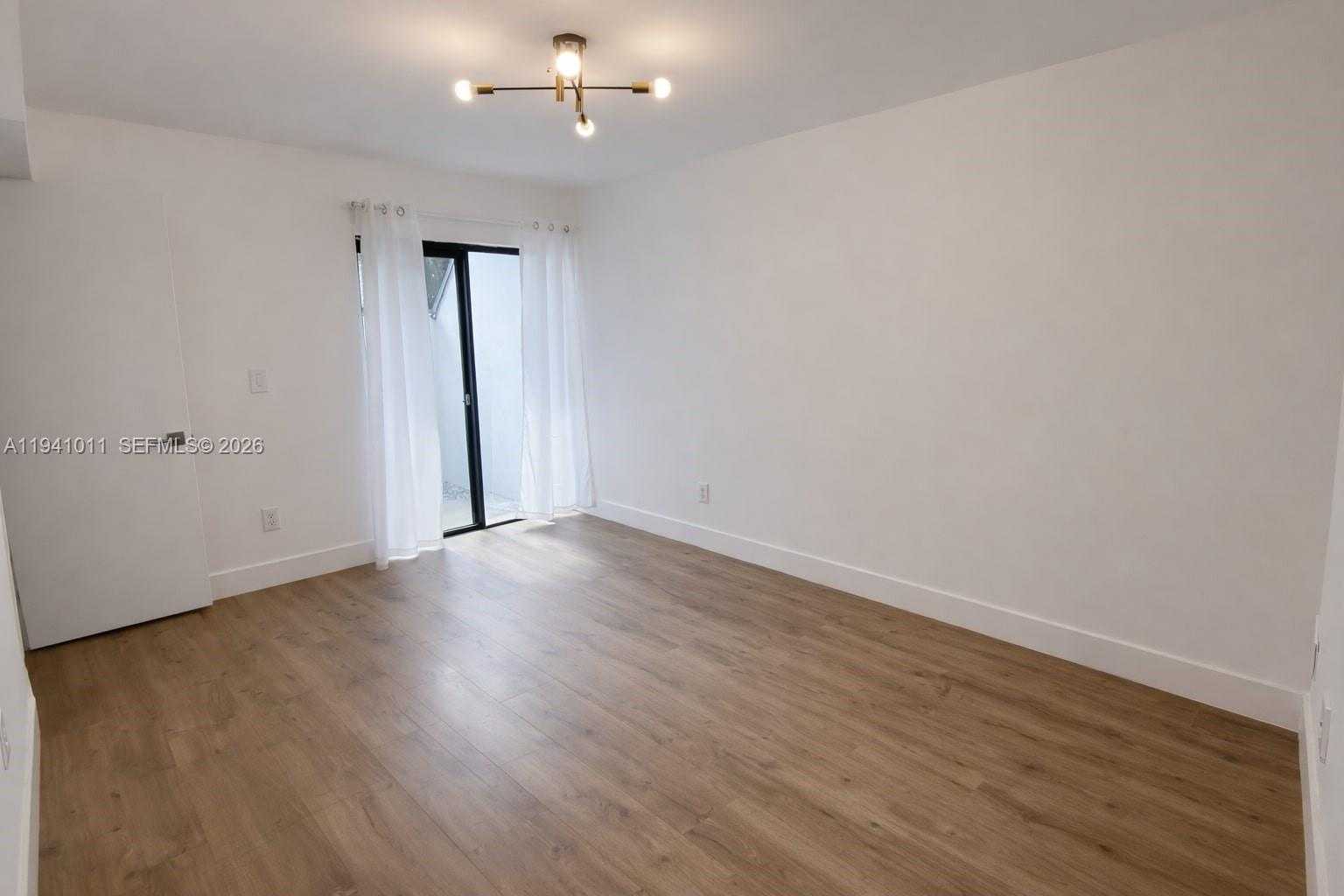 Small Image of 3552 MAGELLAN CIR #126, Aventura Number 8