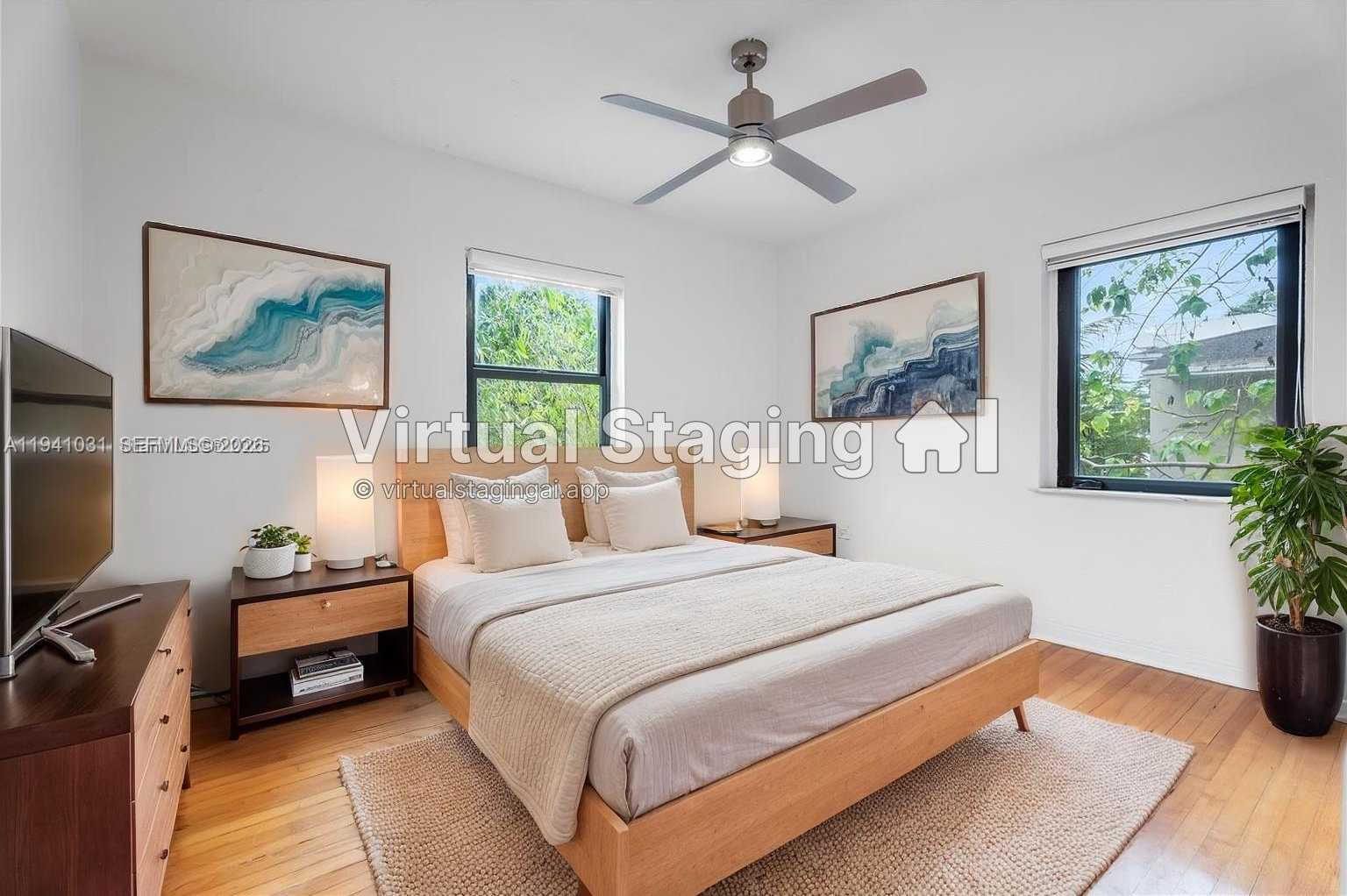 Small Image of 3202 ELIZABETH ST #3202, Miami Number 11