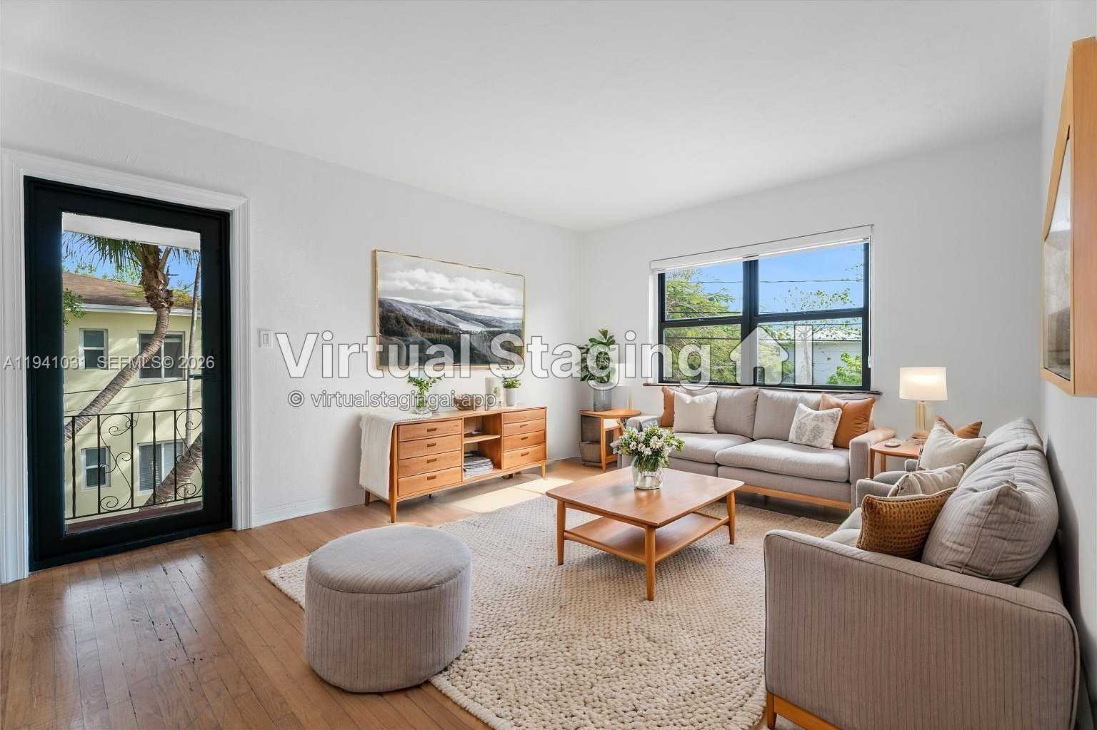 Small Image of 3202 ELIZABETH ST #3202, Miami Number 5