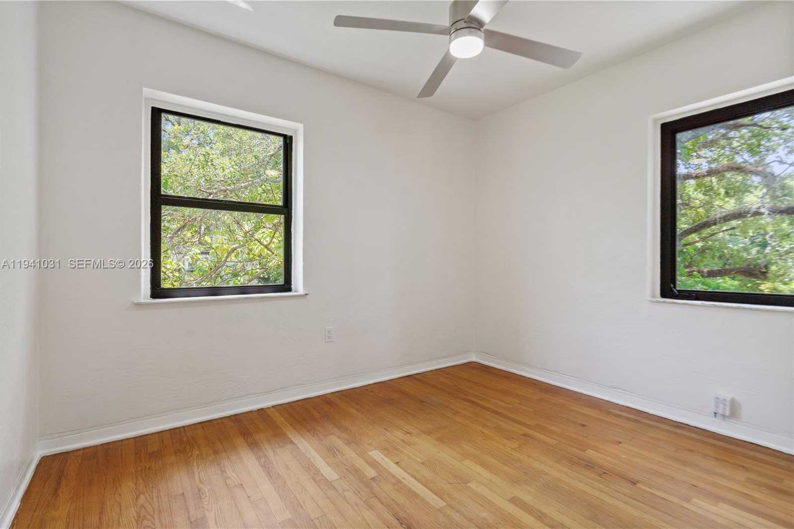 Small Image of 3202 ELIZABETH ST #3202, Miami Number 9