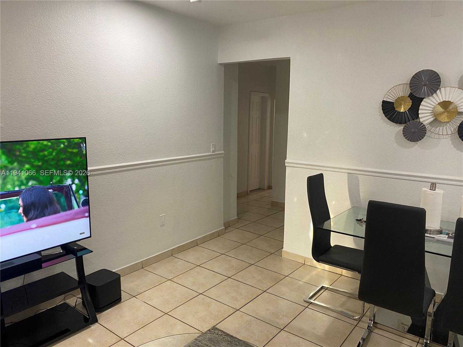 Small Image of 1631 NORTH WEST 29TH AVE, Miami Number 10