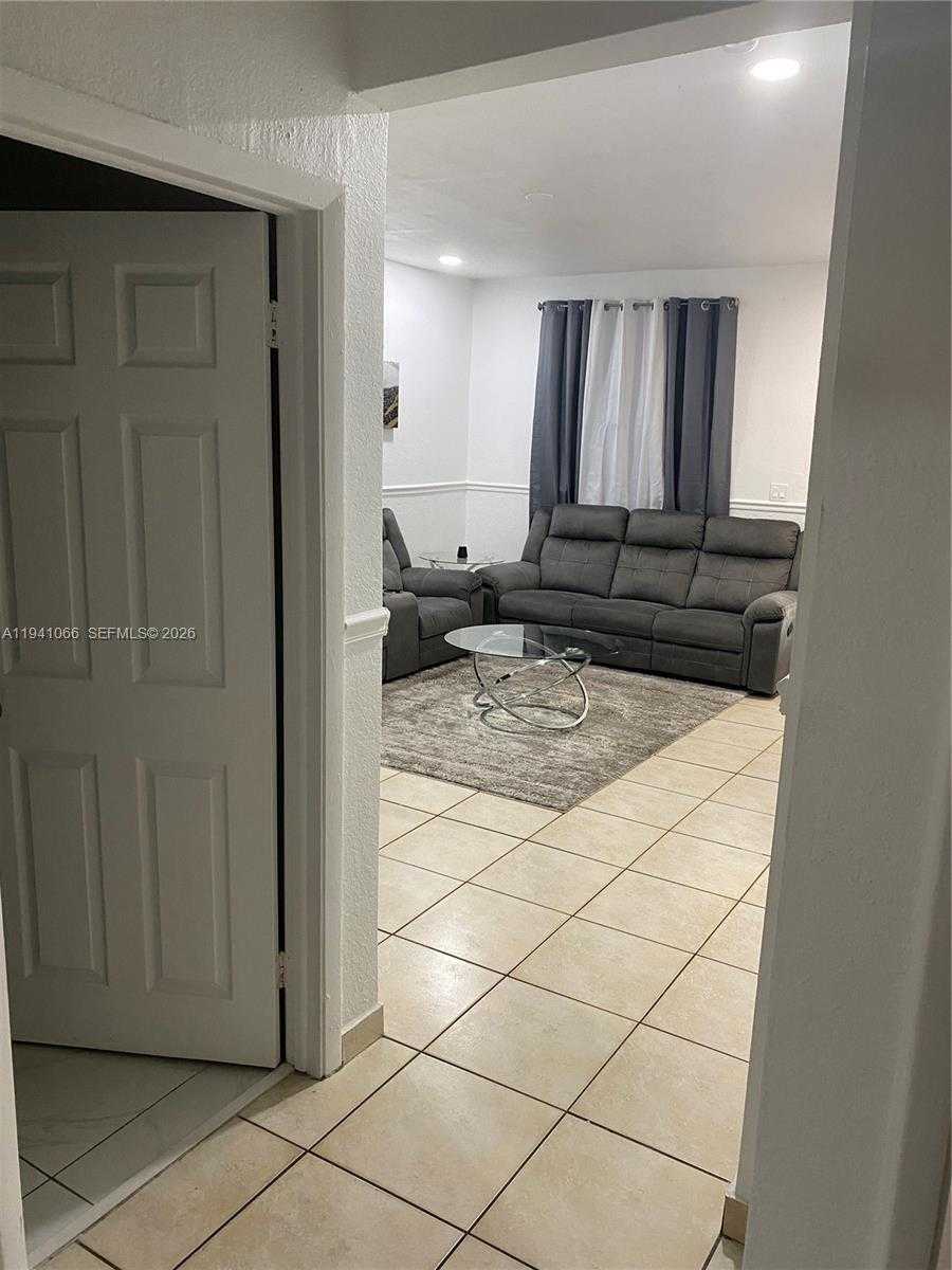 Small Image of 1631 NORTH WEST 29TH AVE, Miami Number 14