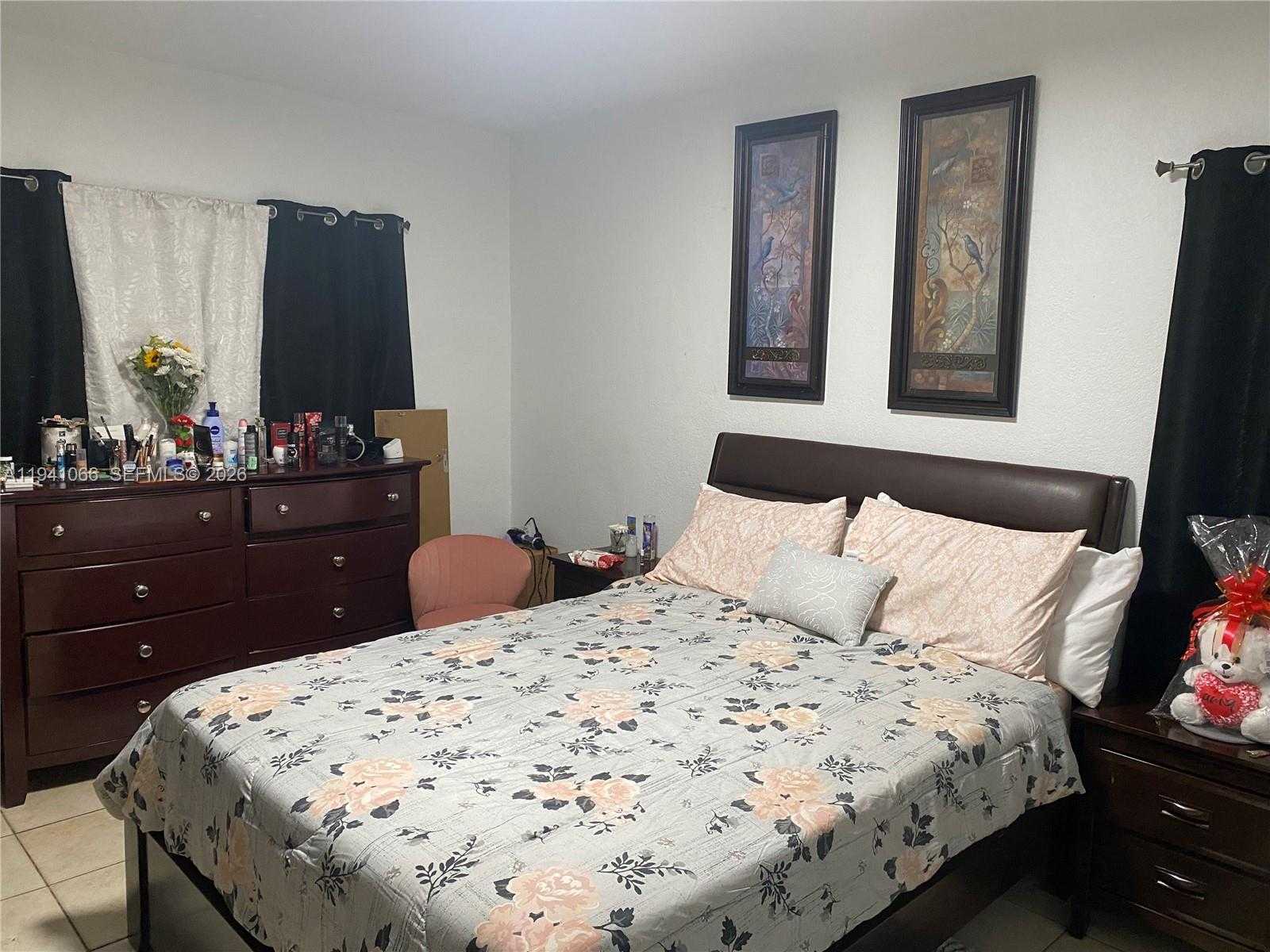 Small Image of 1631 NORTH WEST 29TH AVE, Miami Number 16