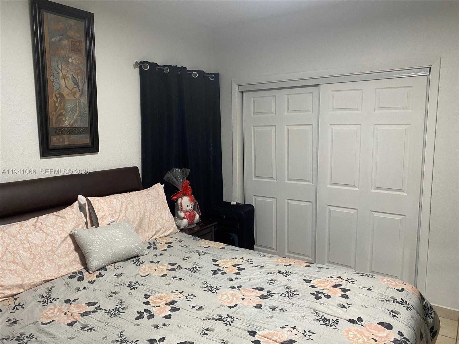 Small Image of 1631 NORTH WEST 29TH AVE, Miami Number 17