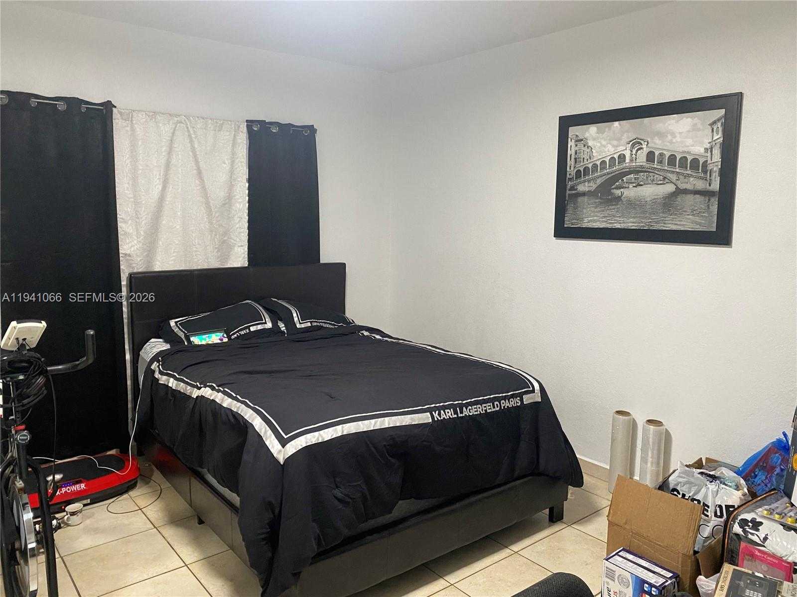 Small Image of 1631 NORTH WEST 29TH AVE, Miami Number 20