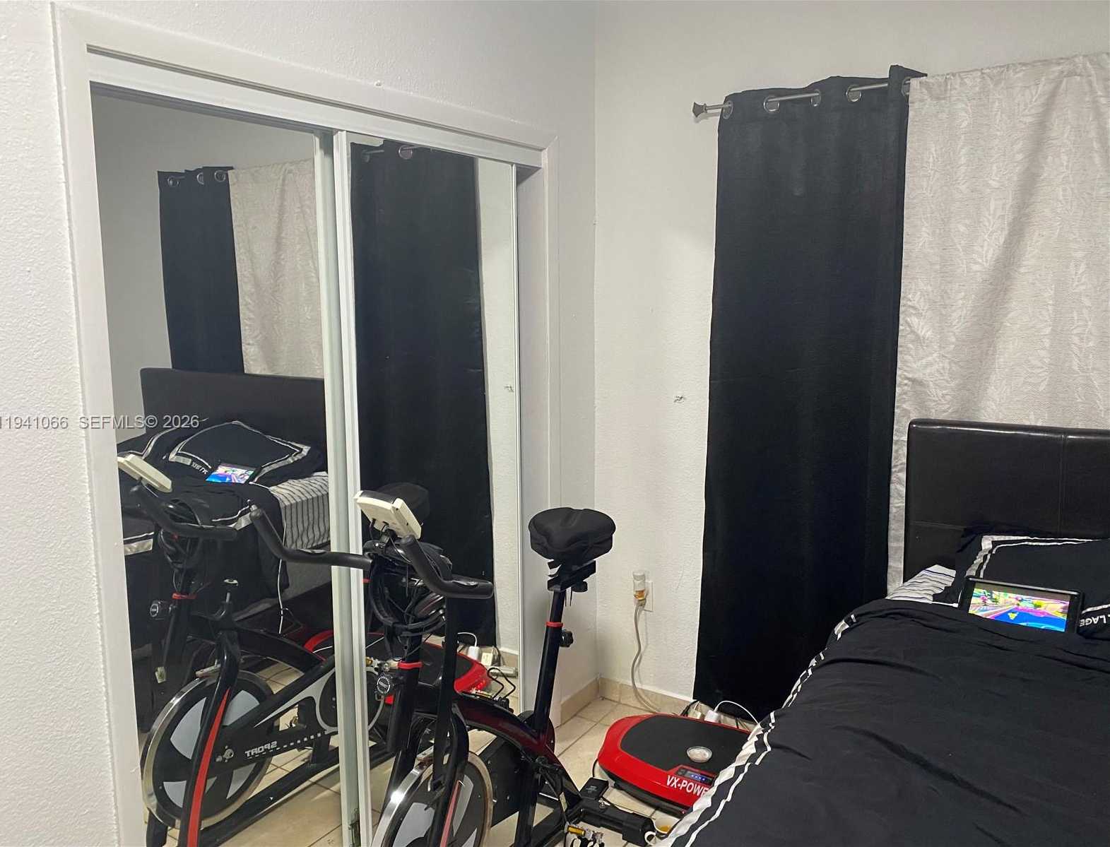 Small Image of 1631 NORTH WEST 29TH AVE, Miami Number 21