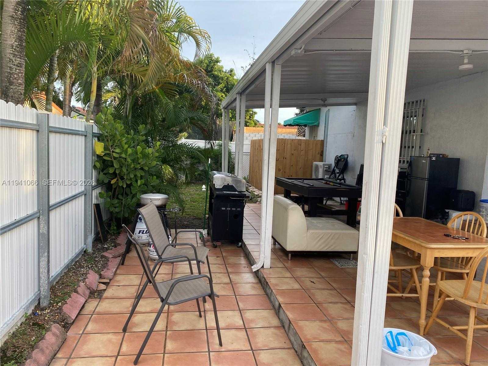 Small Image of 1631 NORTH WEST 29TH AVE, Miami Number 33