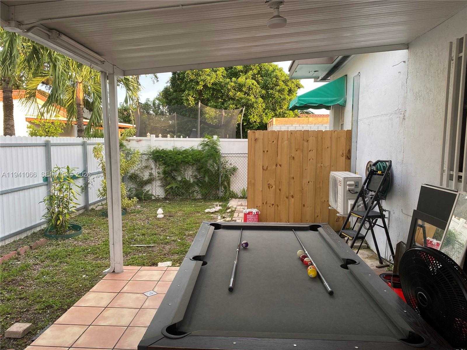 Small Image of 1631 NORTH WEST 29TH AVE, Miami Number 34