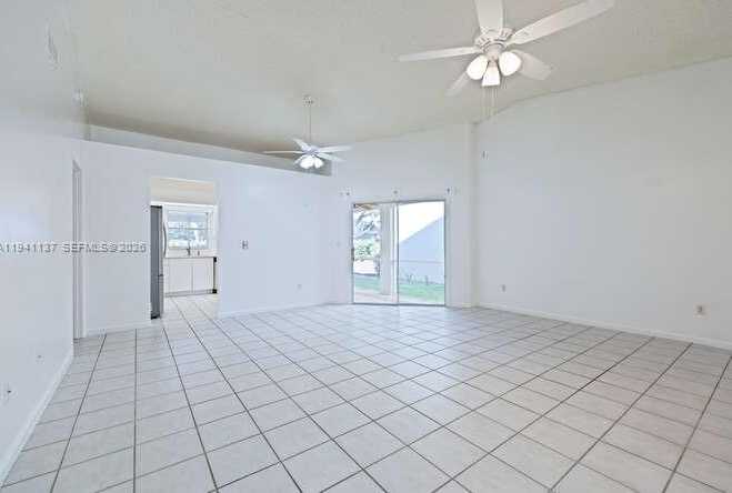 Small Image of 642 SOUTH EAST 22ND DR #642, Homestead Number 2