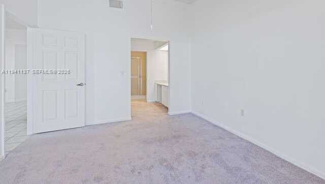 Small Image of 642 SOUTH EAST 22ND DR #642, Homestead Number 7