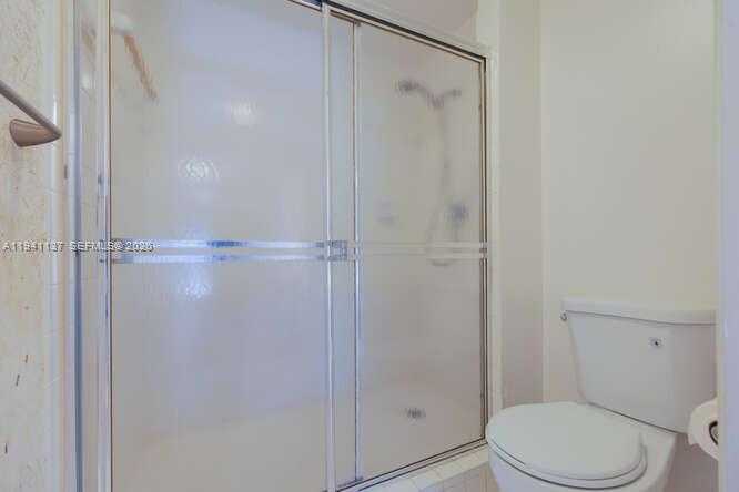 Small Image of 642 SOUTH EAST 22ND DR #642, Homestead Number 9