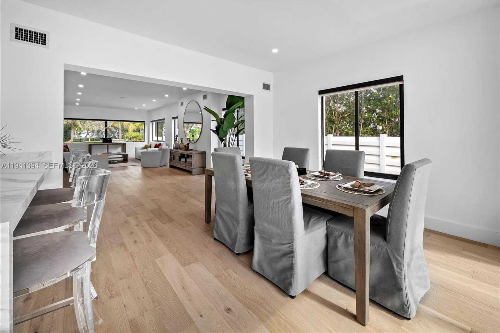 Small Image of 600 NORTH EAST 57TH ST, Miami Number 13