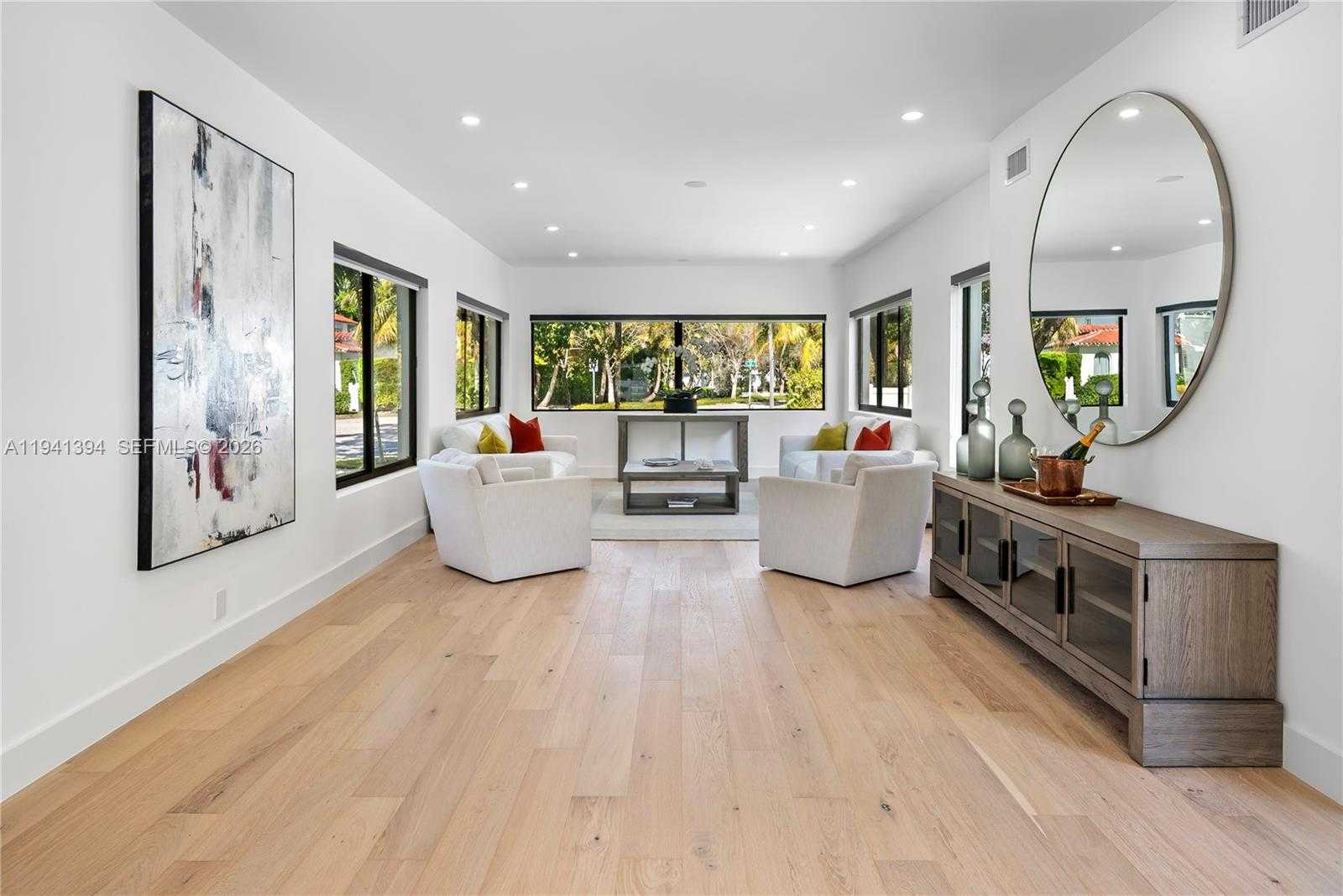 Small Image of 600 NORTH EAST 57TH ST, Miami Number 14