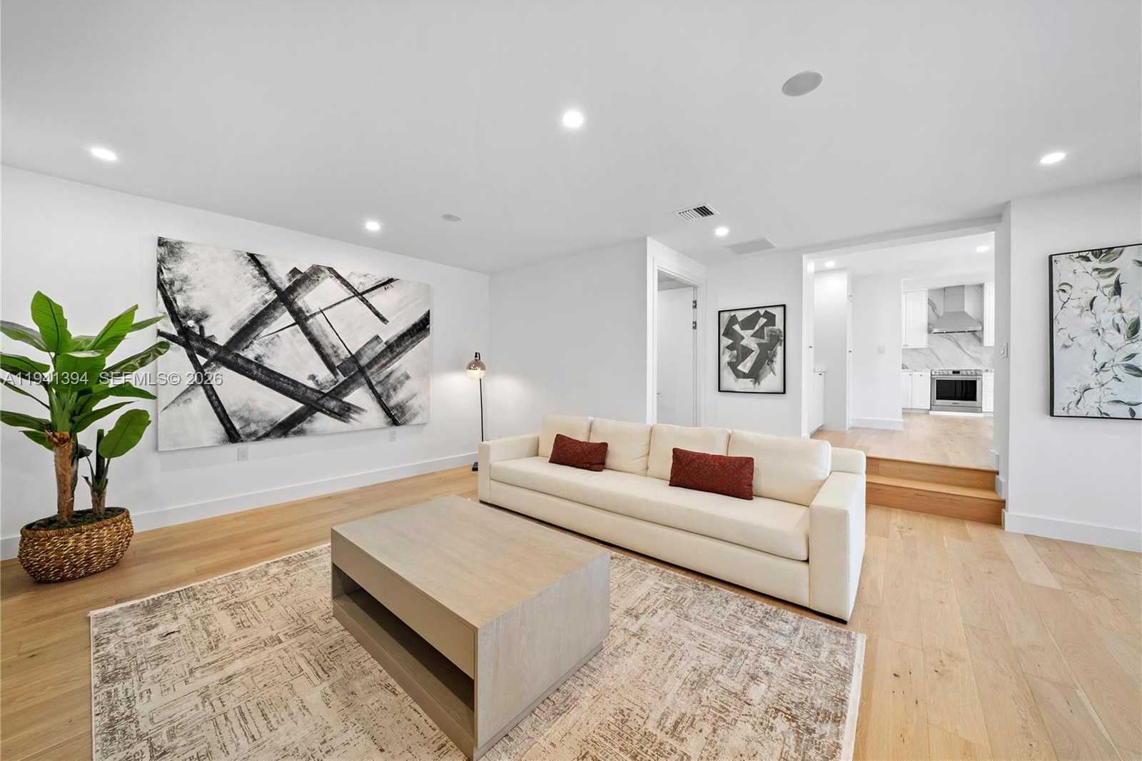 Small Image of 600 NORTH EAST 57TH ST, Miami Number 16