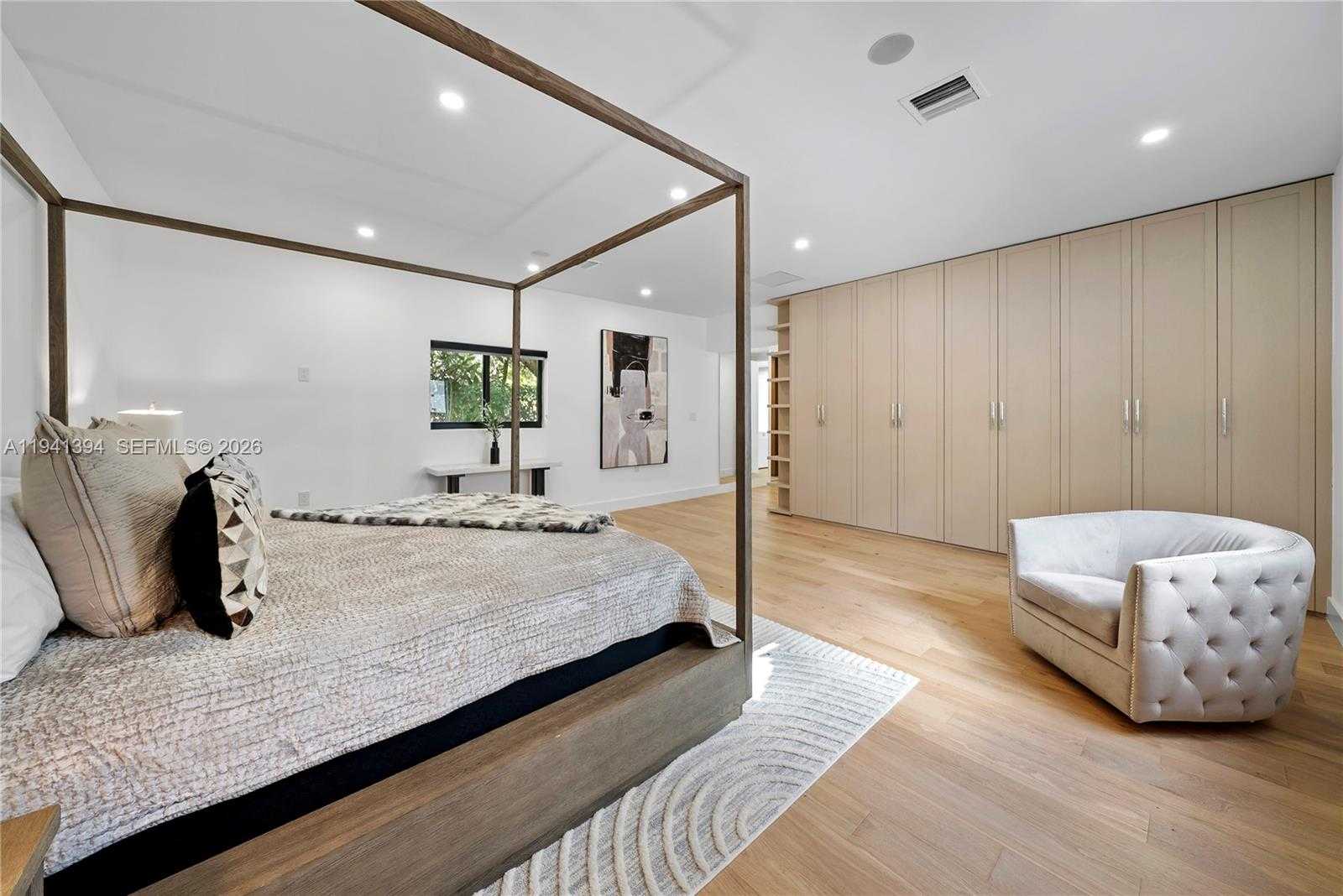 Small Image of 600 NORTH EAST 57TH ST, Miami Number 18