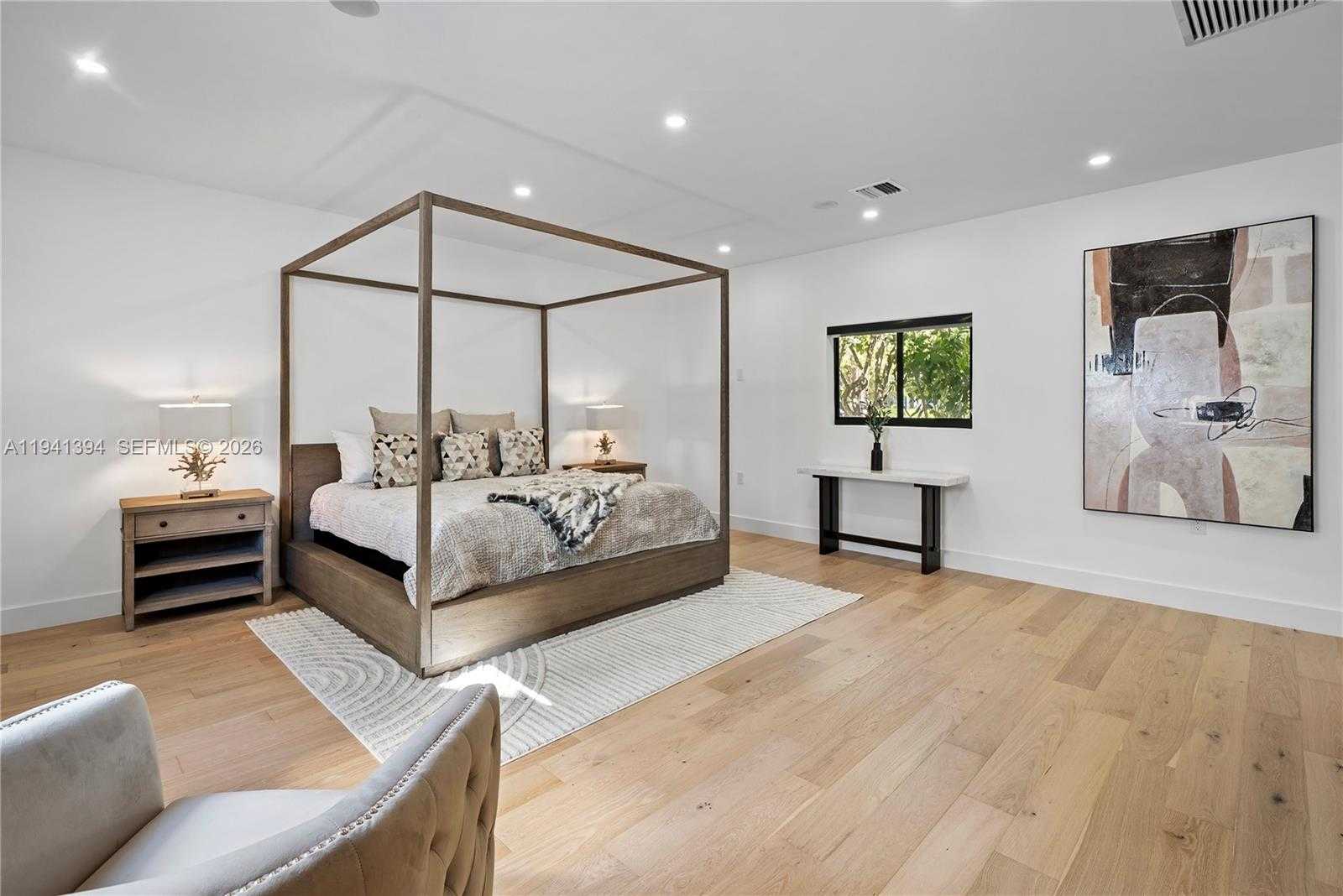 Small Image of 600 NORTH EAST 57TH ST, Miami Number 20