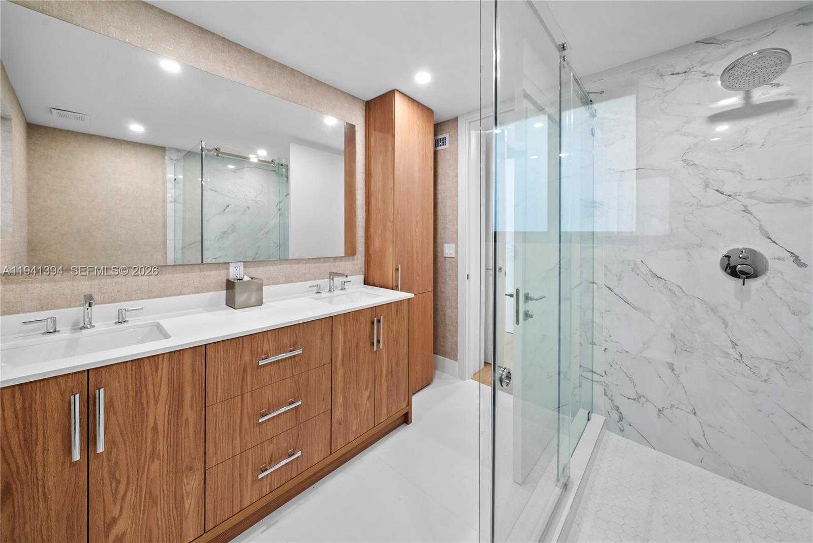 Small Image of 600 NORTH EAST 57TH ST, Miami Number 22