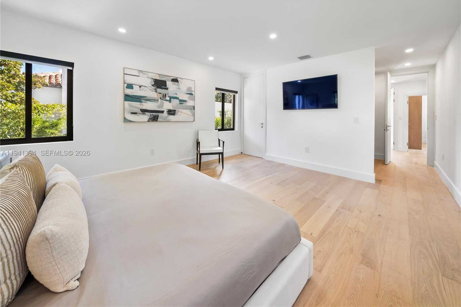 Small Image of 600 NORTH EAST 57TH ST, Miami Number 24