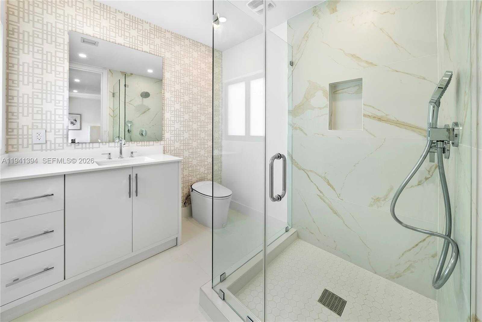 Small Image of 600 NORTH EAST 57TH ST, Miami Number 25